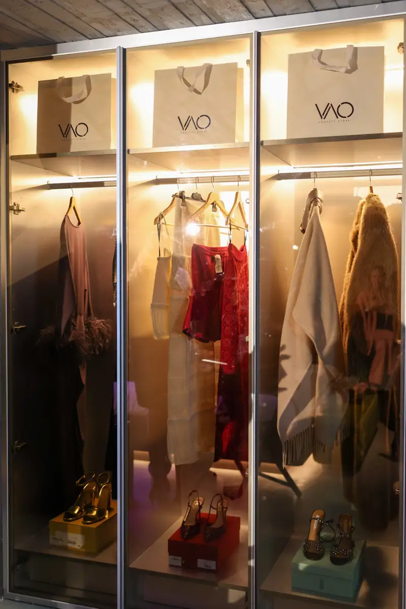 Someone's House Media 60